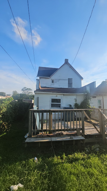 1428 South Ave: photo 3