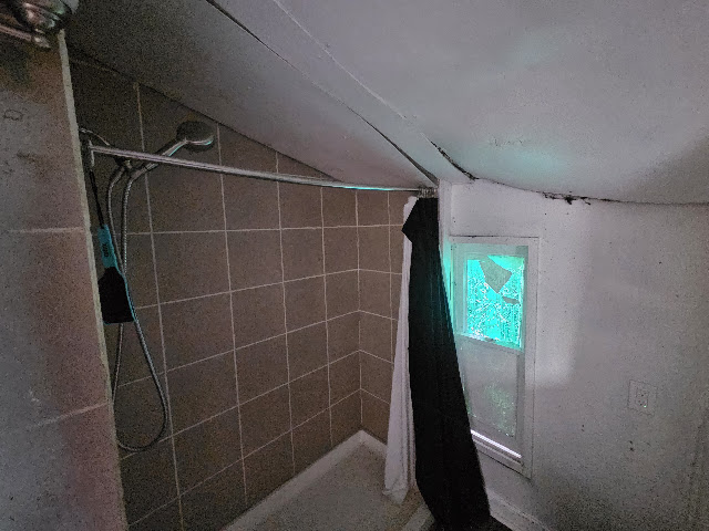 1428 South Ave: photo 24