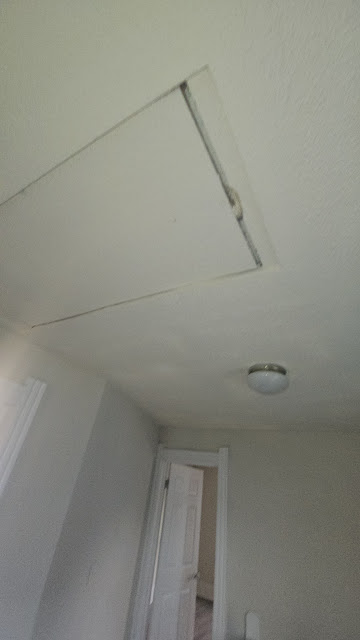 1428 South Ave: photo 15