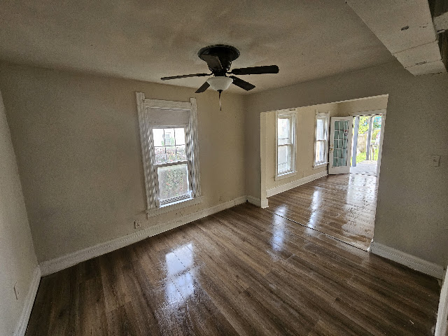 1428 South Ave: photo 4