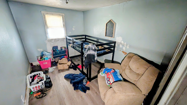 1630 S Elm St: photo 15