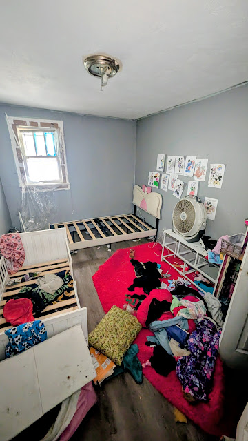 1630 S Elm St: photo 14