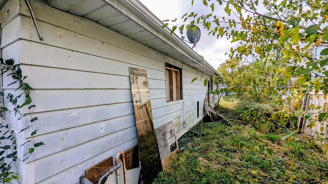 1630 S Elm St: photo 6