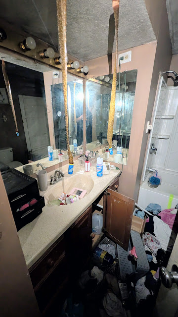 1630 S Elm St: photo 20