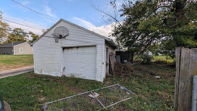 1630 S Elm St: photo 7