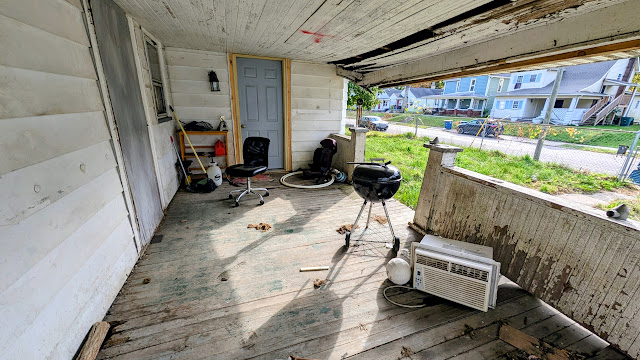1630 S Elm St: photo 8
