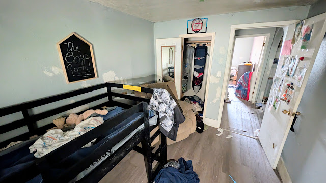1630 S Elm St: photo 16