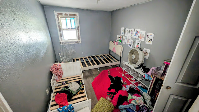1630 S Elm St: photo 28