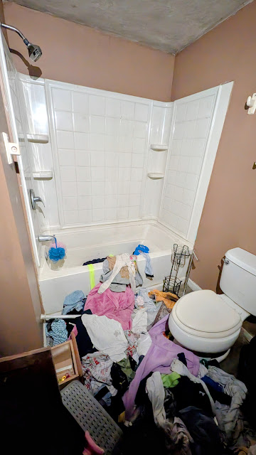 1630 S Elm St: photo 29