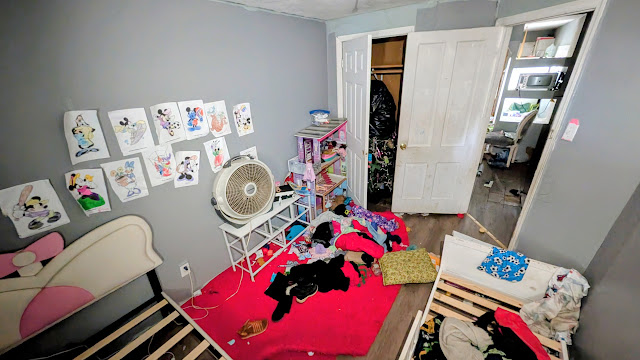 1630 S Elm St: photo 13