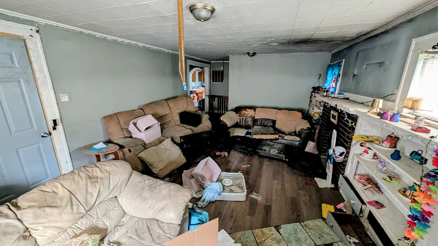 1630 S Elm St: photo 11