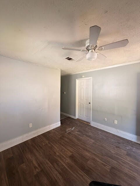 3612 Wabash Ave: photo 4