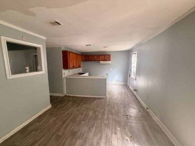 3612 Wabash Ave: photo 3
