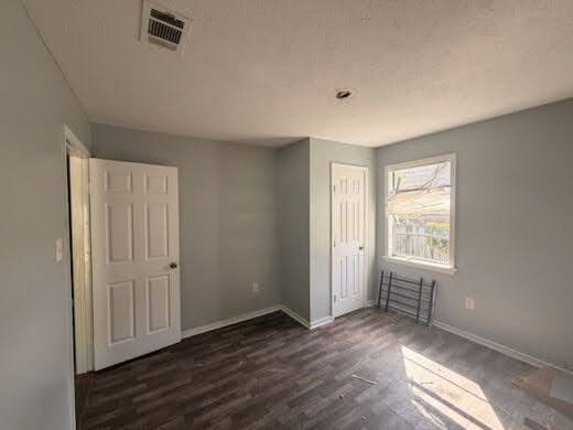 3612 Wabash Ave: photo 7