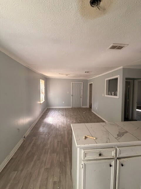 3612 Wabash Ave: photo 2