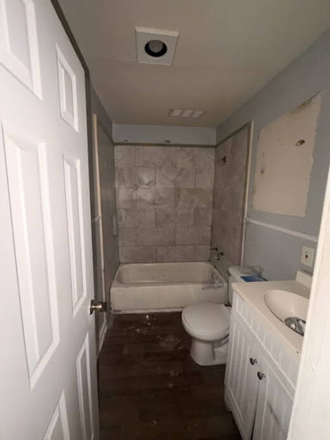 3612 Wabash Ave: photo 8
