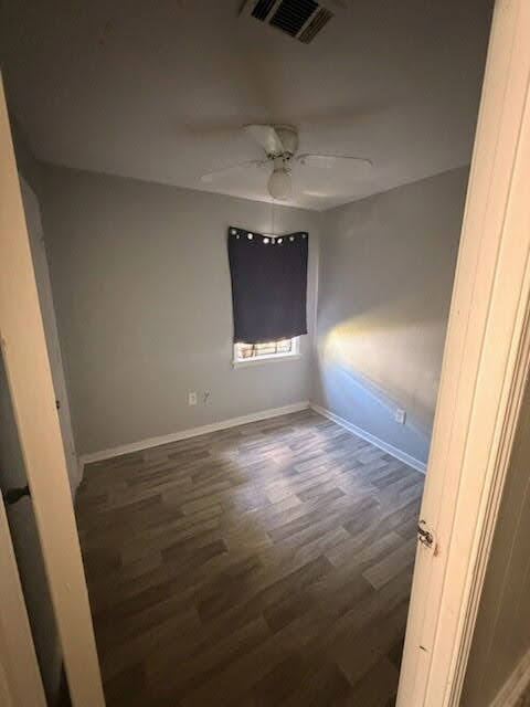 3612 Wabash Ave: photo 6