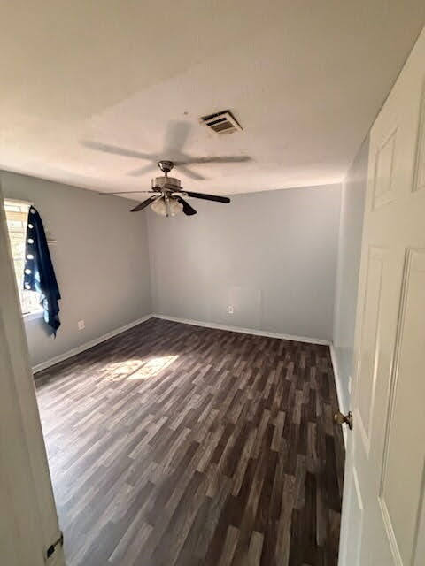 3612 Wabash Ave: photo 5