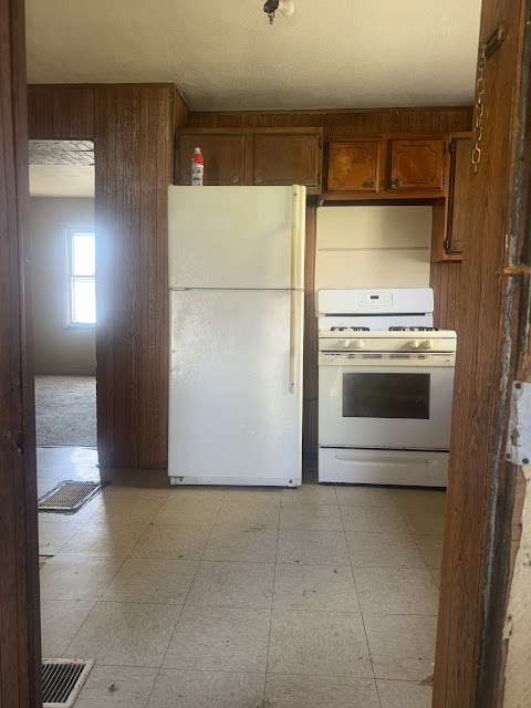 2807 W Nevada St: photo 5