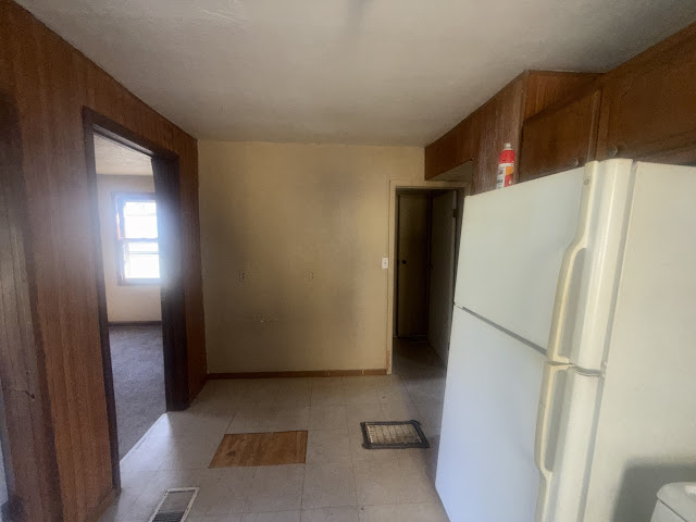 2807 W Nevada St: photo 20