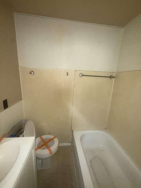 2807 W Nevada St: photo 11