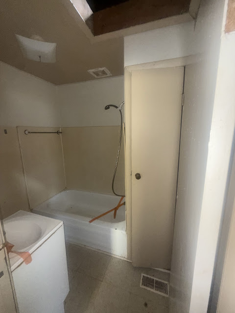 2807 W Nevada St: photo 10