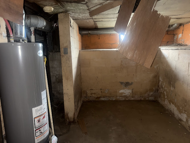 2807 W Nevada St: photo 21
