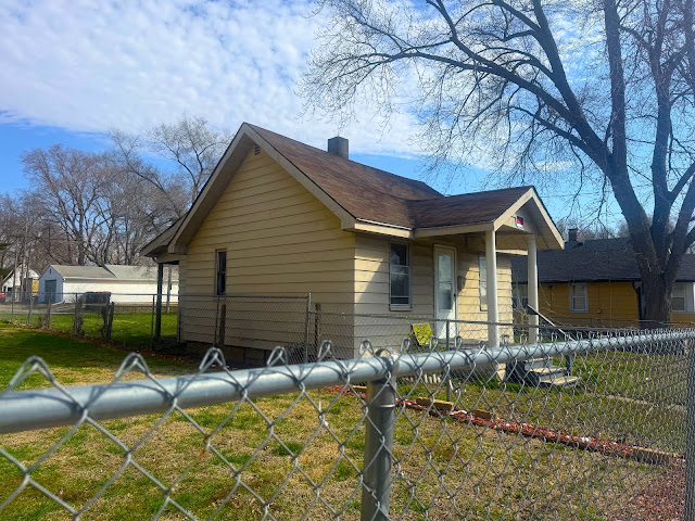 2807 W Nevada St: photo 19
