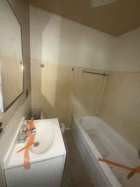 2807 W Nevada St: photo 12