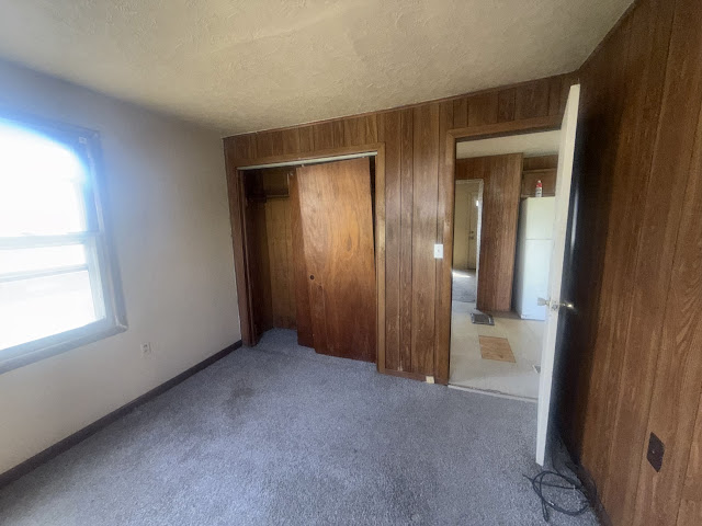 2807 W Nevada St: photo 7