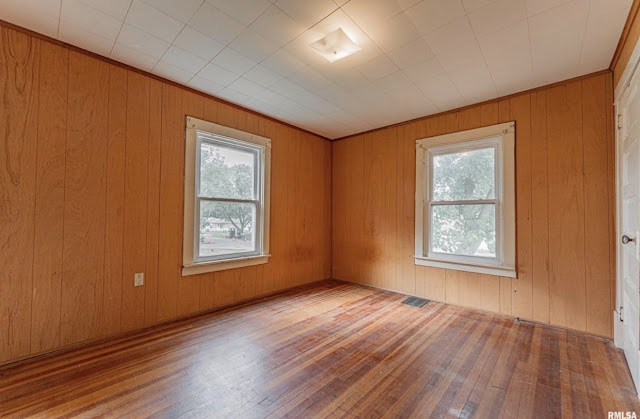 417 W Elm St: photo 9
