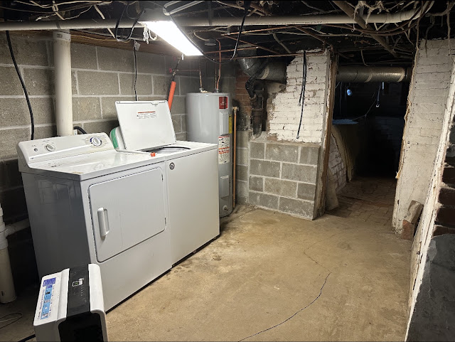 417 W Elm St: photo 14