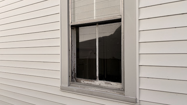 203 Girard St: photo 26