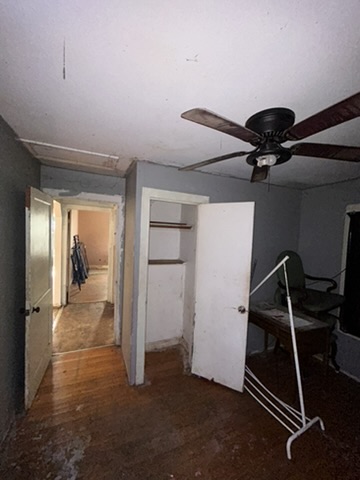 10118 Clairmont Dr: photo 8