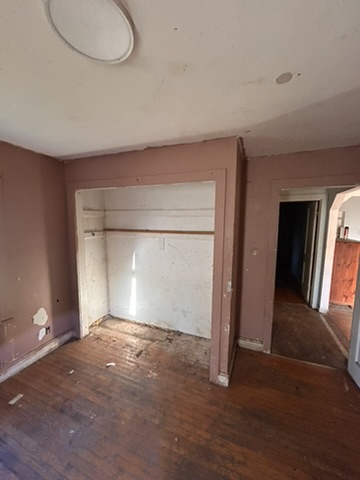 10118 Clairmont Dr: photo 7