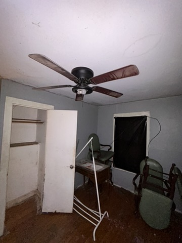 10118 Clairmont Dr: photo 17