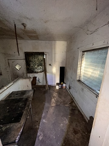 10118 Clairmont Dr: photo 6