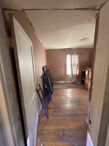 10118 Clairmont Dr: photo 11
