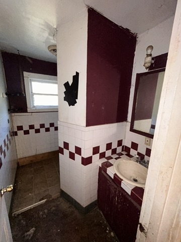10118 Clairmont Dr: photo 10