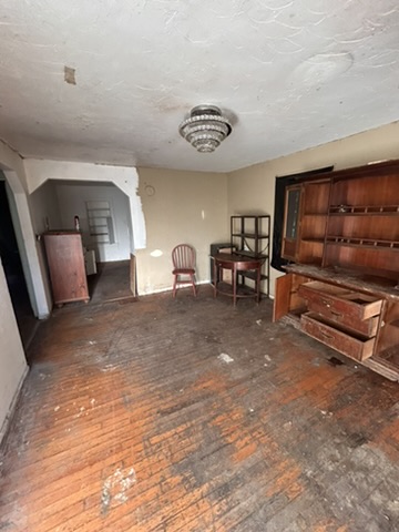 10118 Clairmont Dr: photo 3