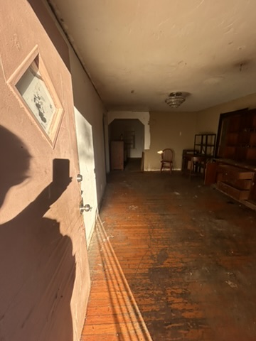 10118 Clairmont Dr: photo 15