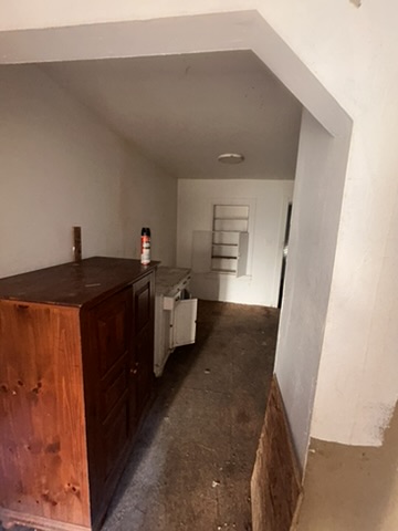 10118 Clairmont Dr: photo 13