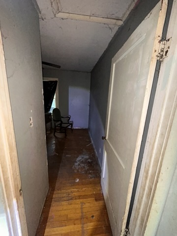 10118 Clairmont Dr: photo 12