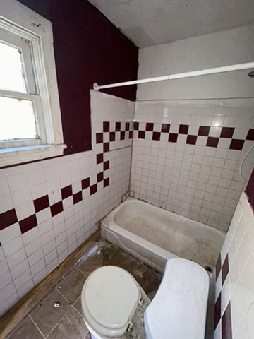 10118 Clairmont Dr: photo 9