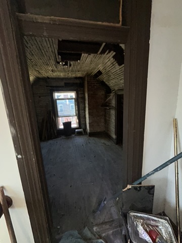 4718 Labadie Ave: photo 19