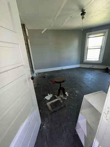 4718 Labadie Ave: photo 12