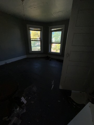 4718 Labadie Ave: photo 41