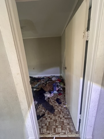 1332 Woodruff Ave: photo 6