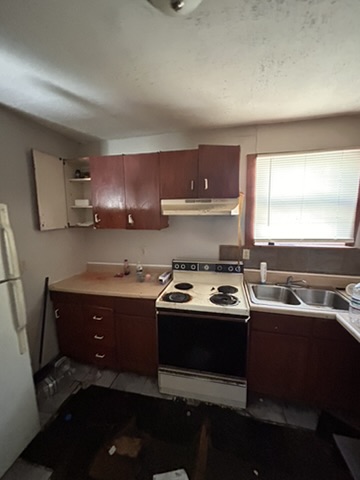 1332 Woodruff Ave: photo 17