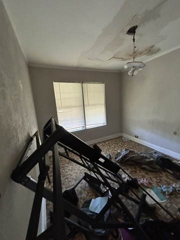 1332 Woodruff Ave: photo 7